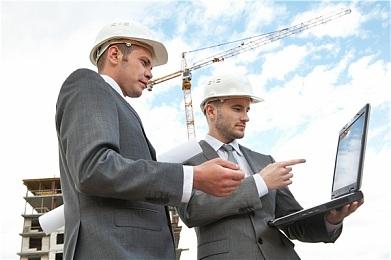 《星河舰队：灭绝》现已正式发售 新增单人教程模式